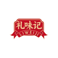 礼味记
LIWEIJI