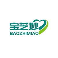 宝芝妙
BAOZHIMIAO