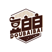 豆白白
DOUBAIBAI