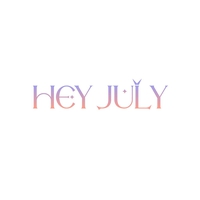 HEYJULY