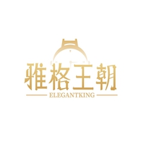 雅格王朝
ELEGANTKING