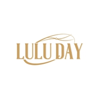 LULUDAY