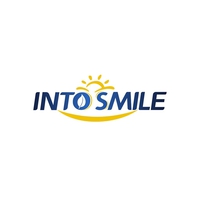 INTOSMILE