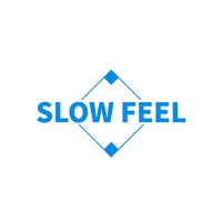 SLOW FEEL
SLOWFEEL