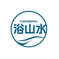 浴山水
YUSHANSHUI