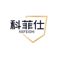 科菲仕
KEFEISHI