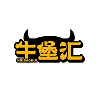 牛堡汇
NIUBAOHUI