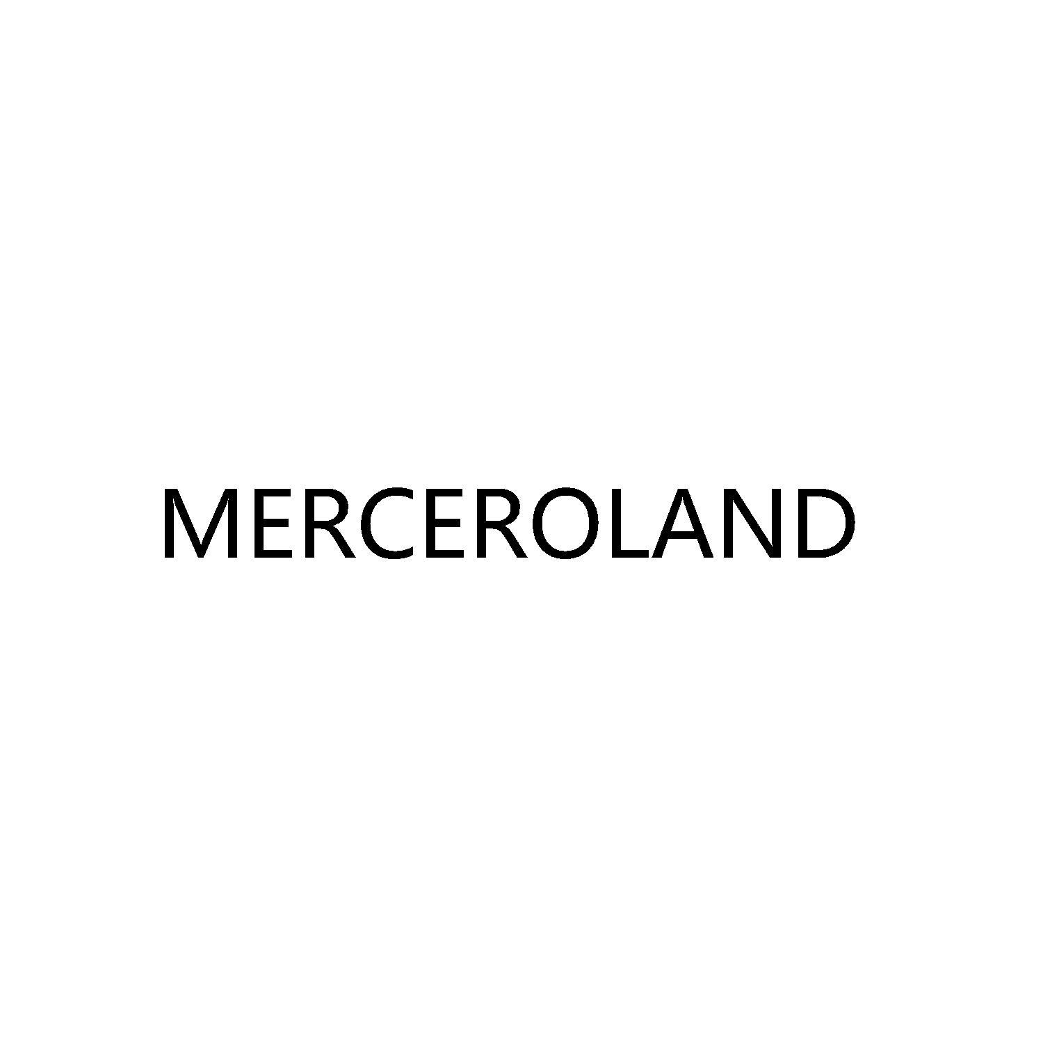 MERCEROLAND