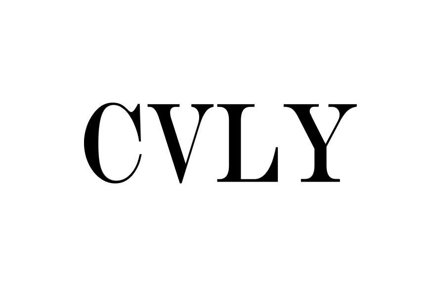 CVLY