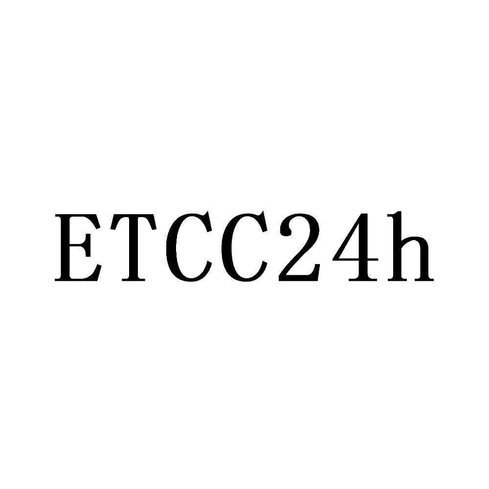 ETCC24h
