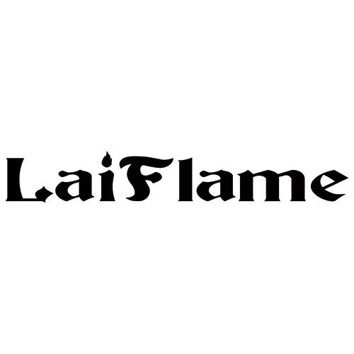 LAIFLAME