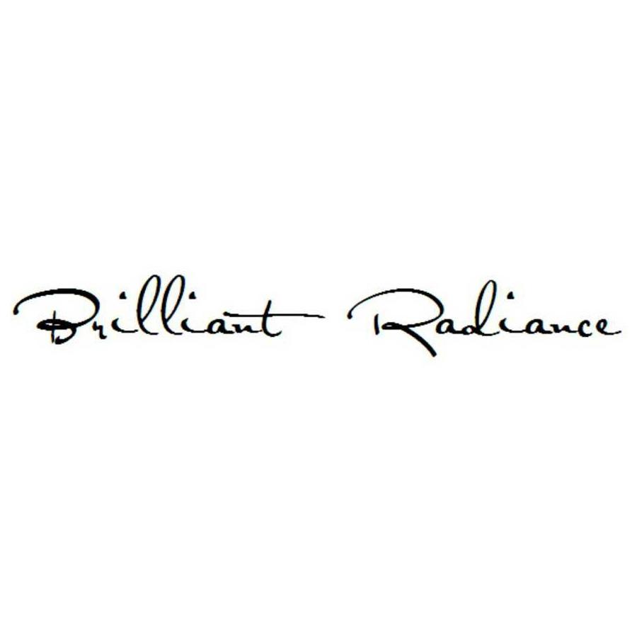 BRILLIANT RADIANCE