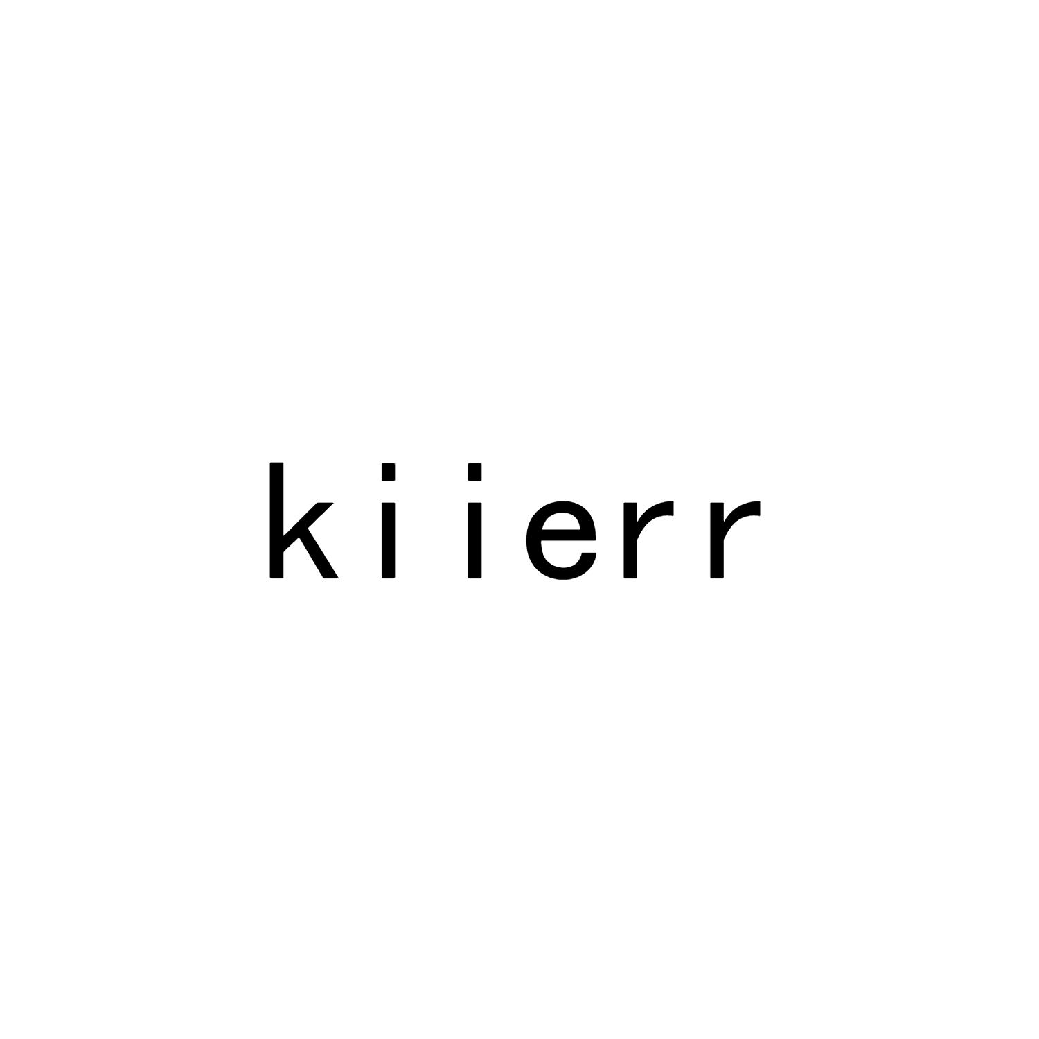 KIIERR