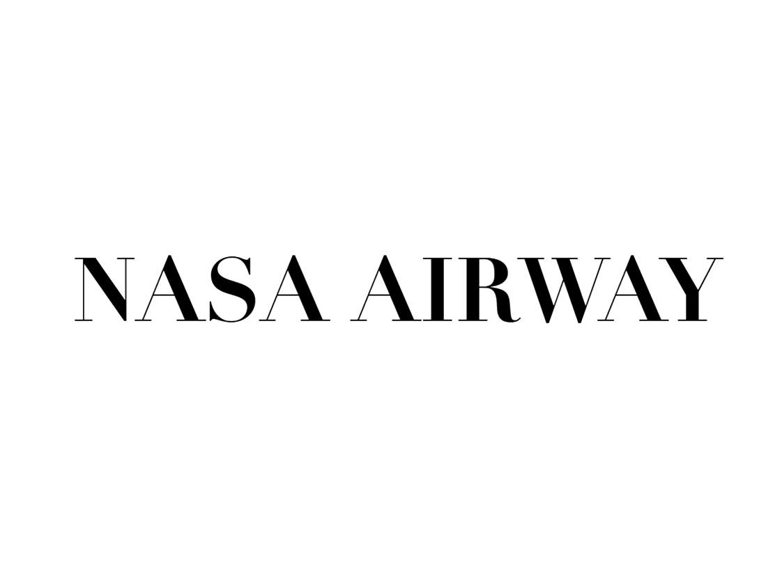 NASA AIRWAY