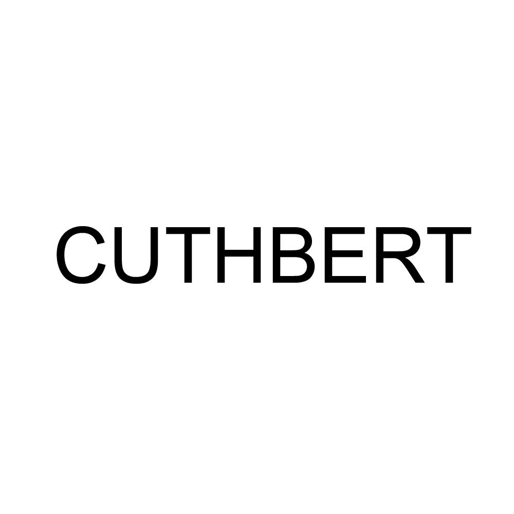 CUTHBERT