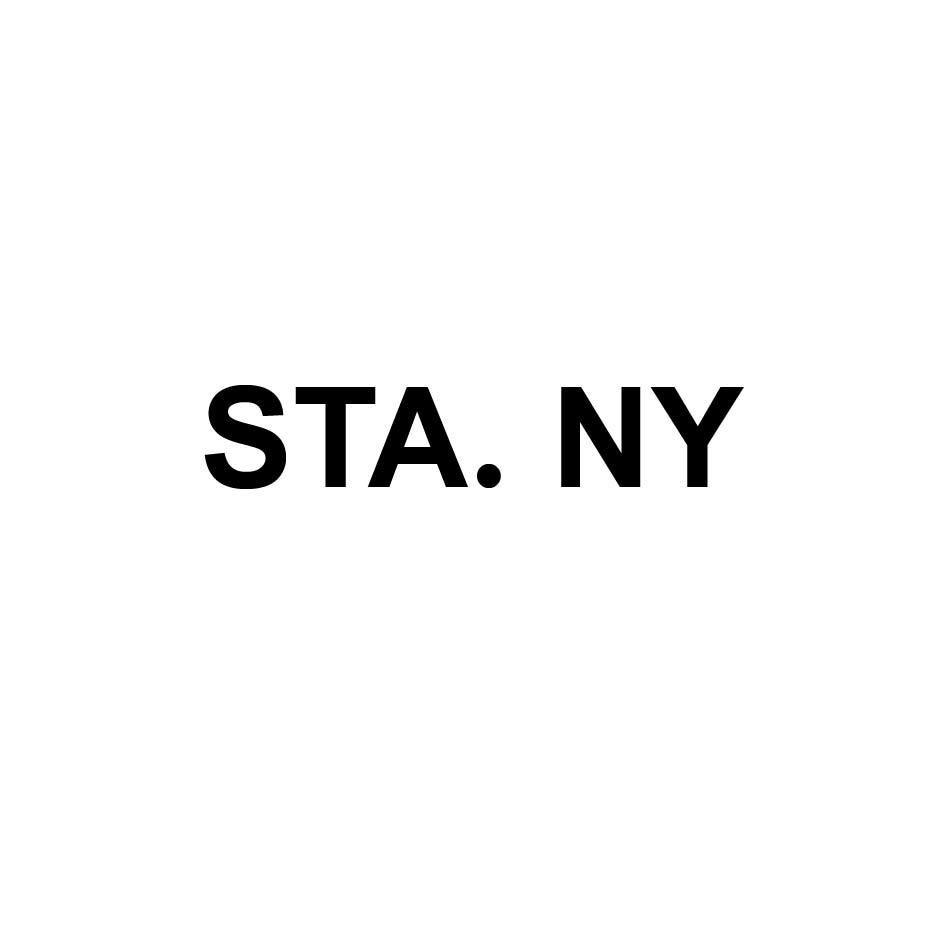 STA.NY
