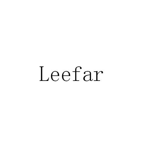 Leefar