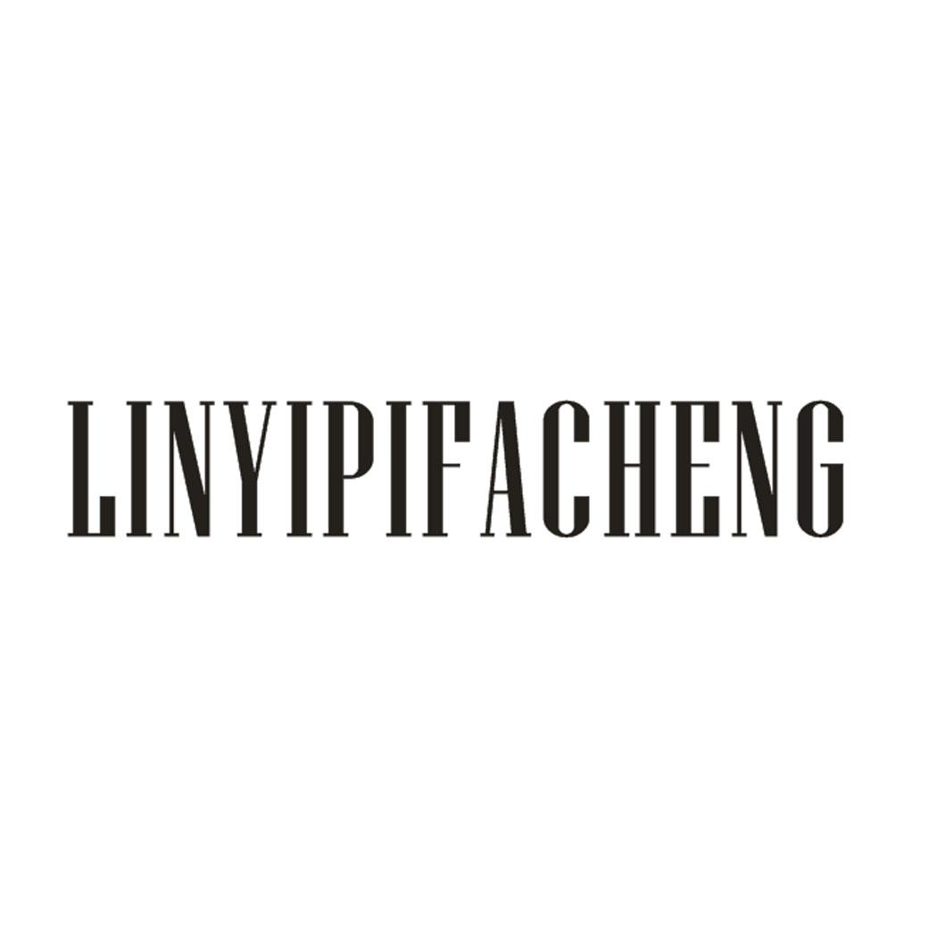 LINYIPIFACHENG