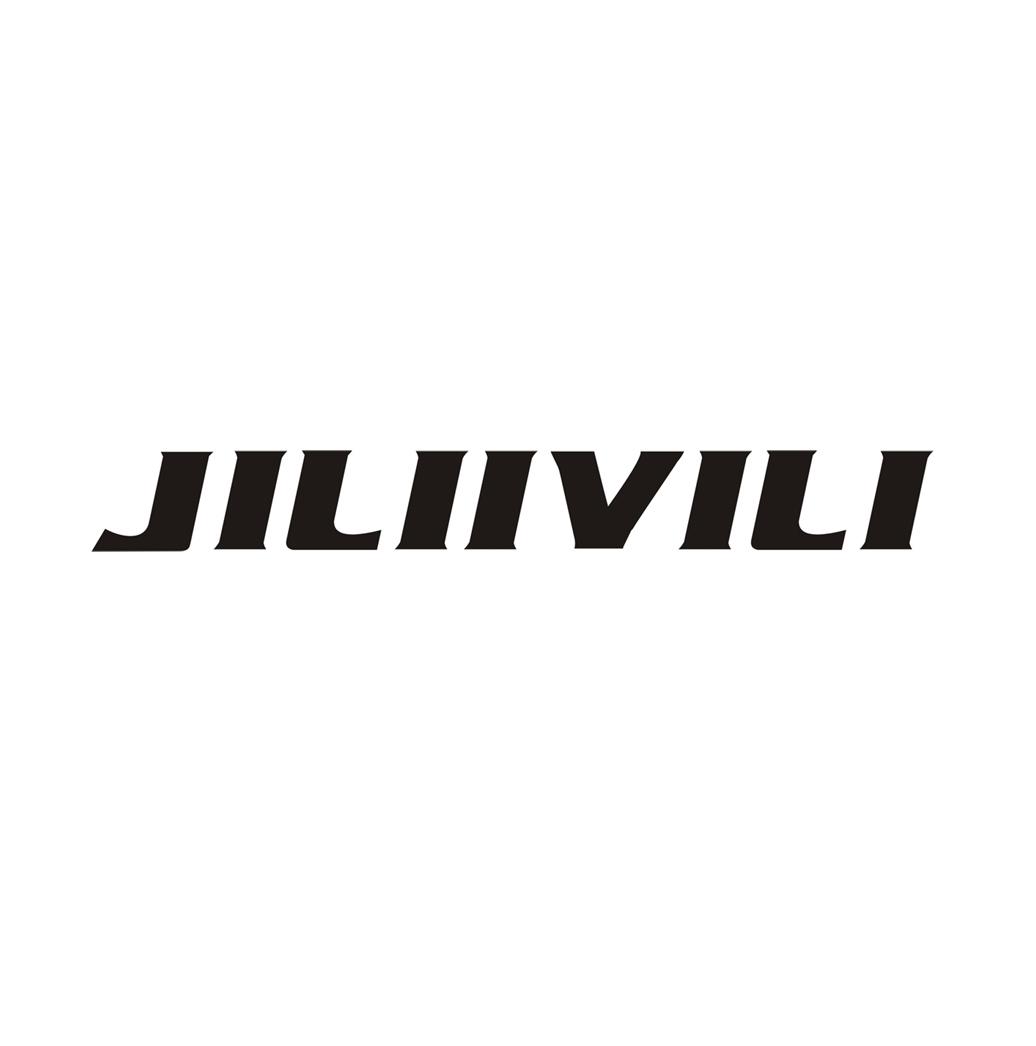 JILIIVILI