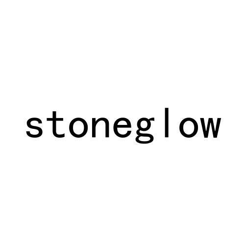 stoneglow