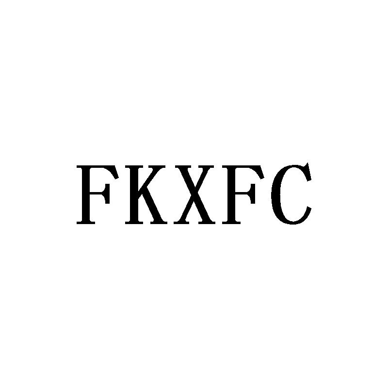 FKXFC