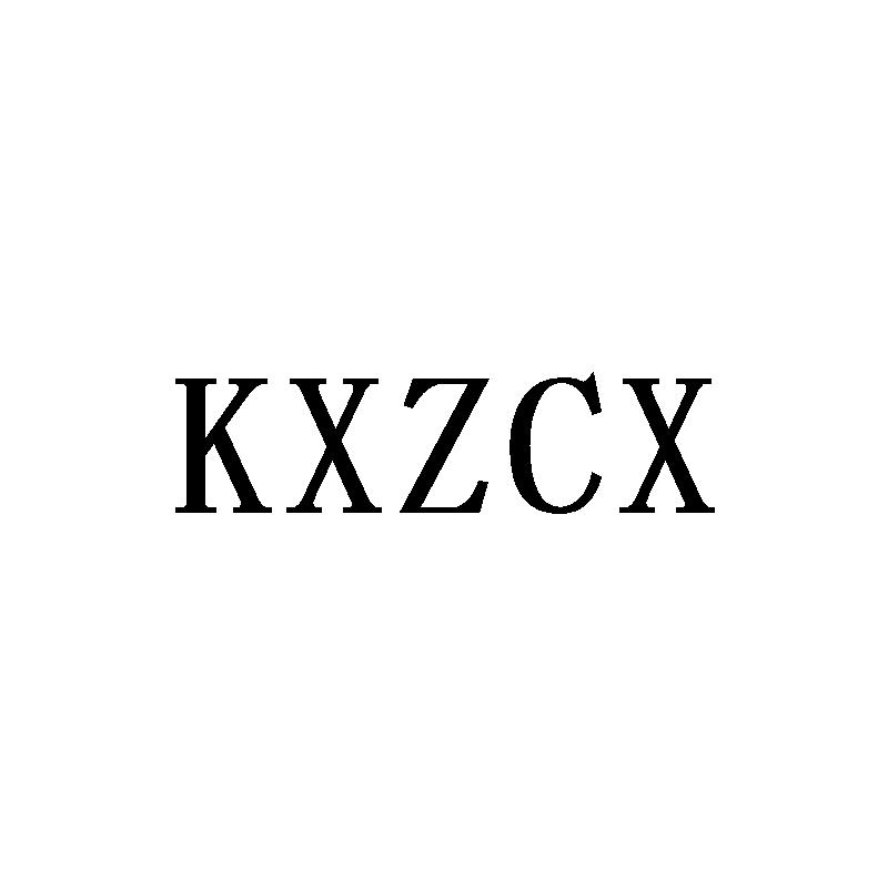 KXZCX