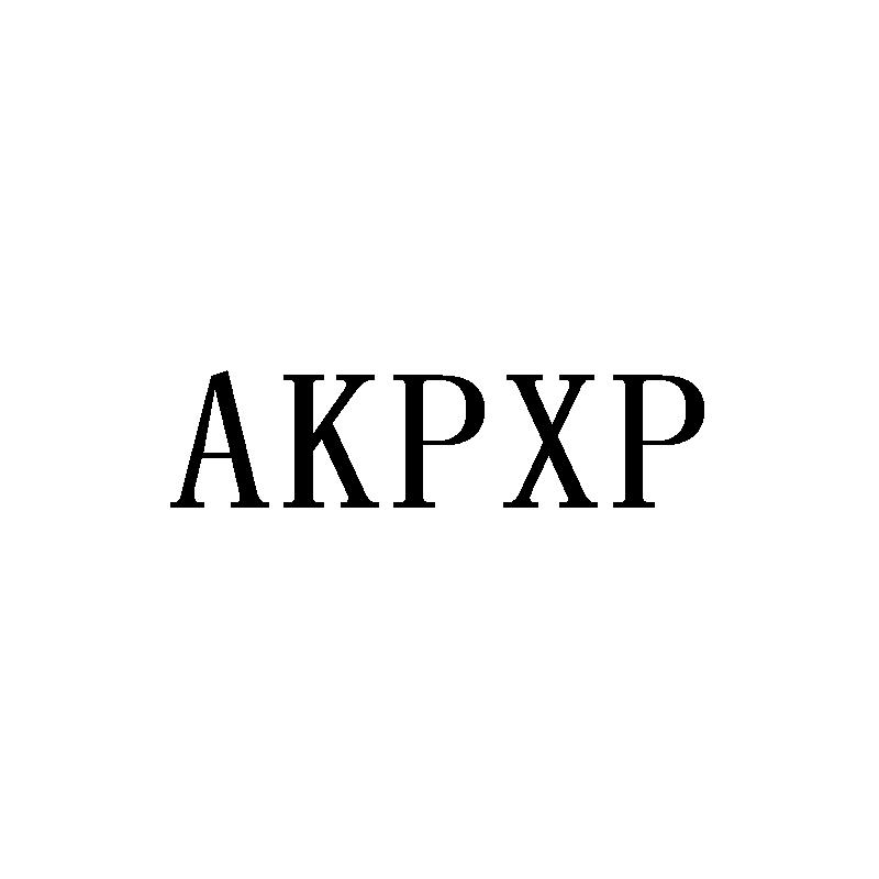 AKPXP