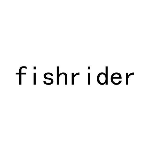 fishrider