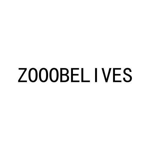 ZOOOBELIVES