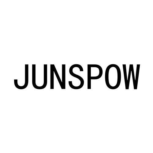 JUNSPOW