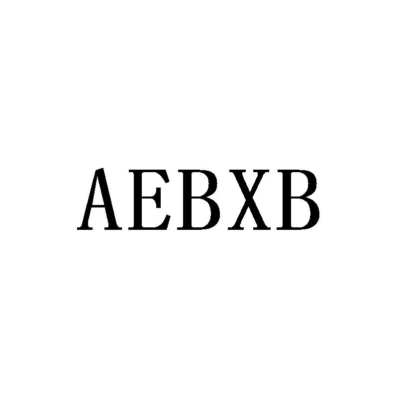 AEBXB