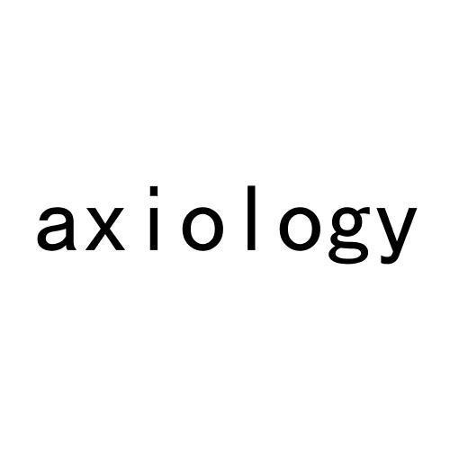 axiology