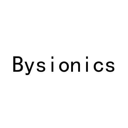 Bysionics