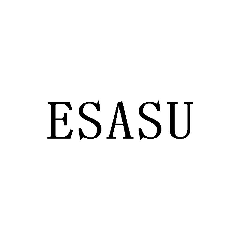 ESASU