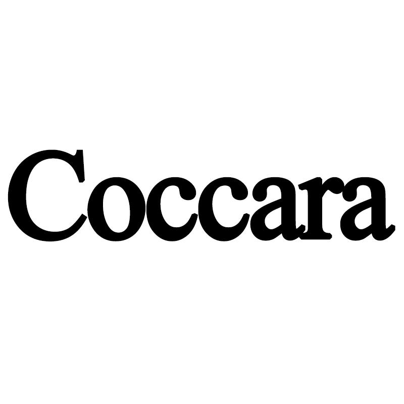 Coccara