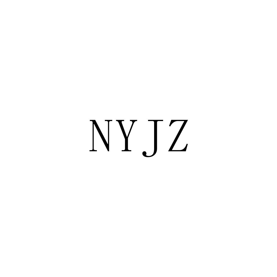 NYJZ