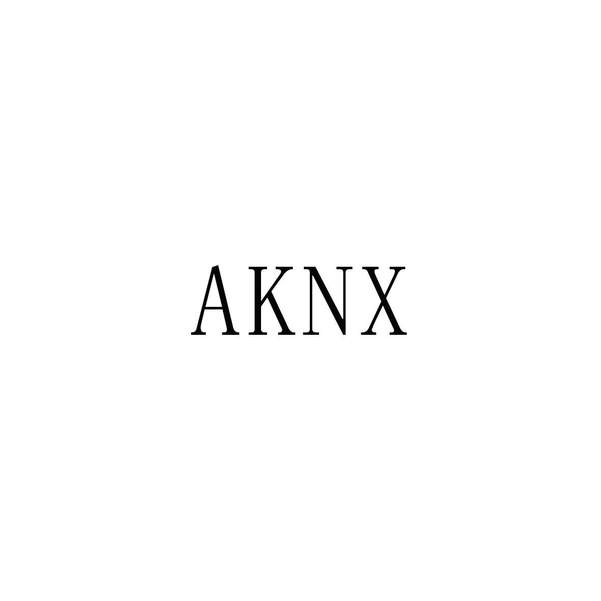 AKNX