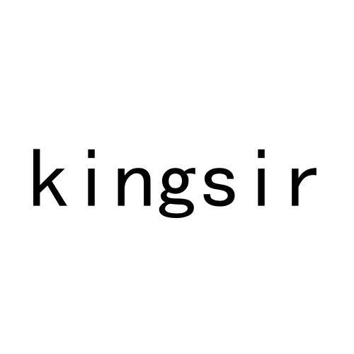 kingsir