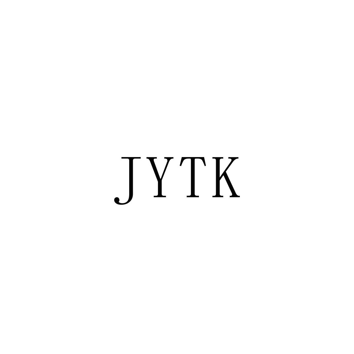 JYTK