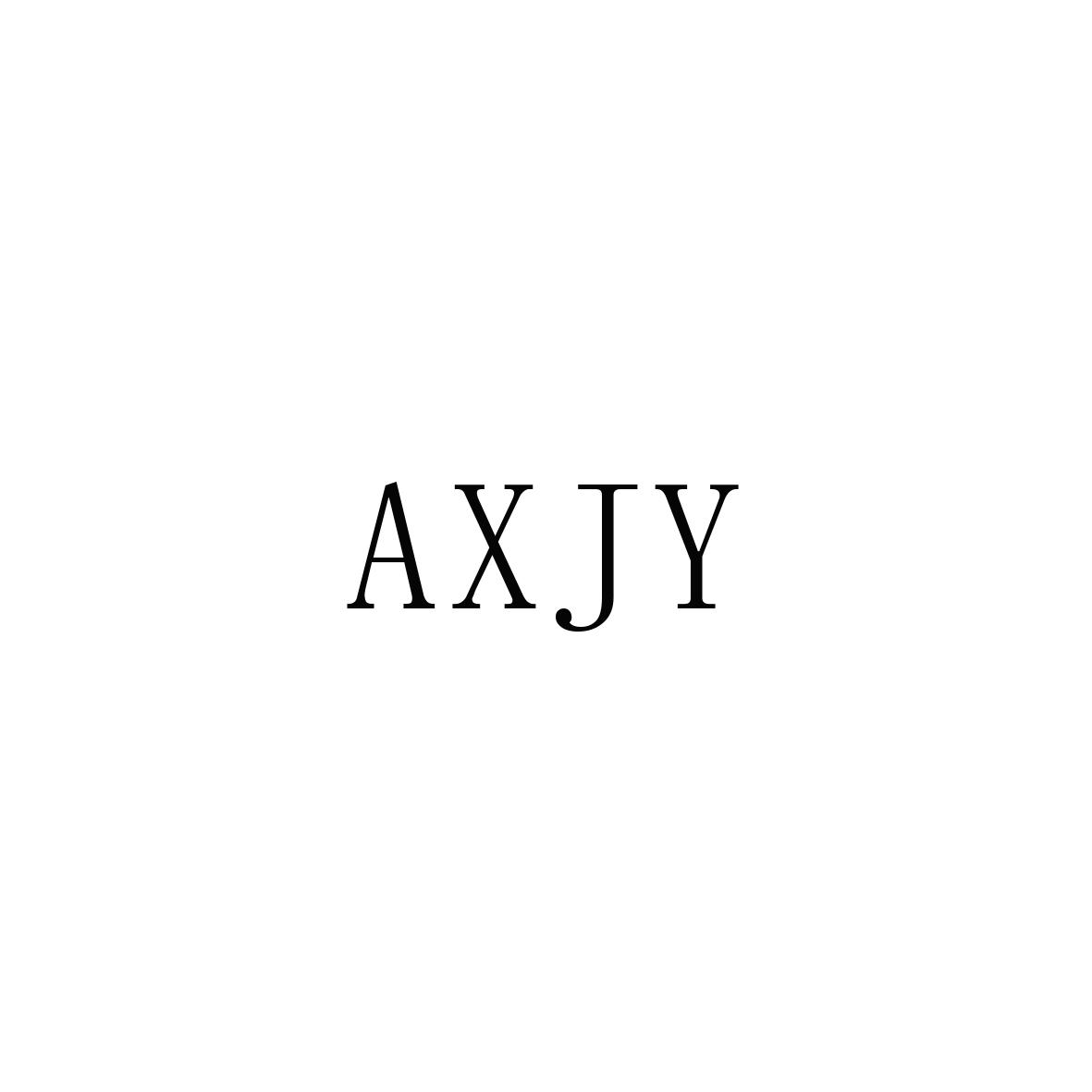 AXJY