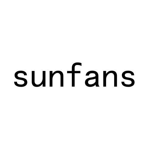 sunfans