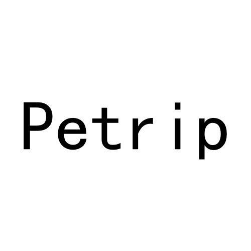 Petrip