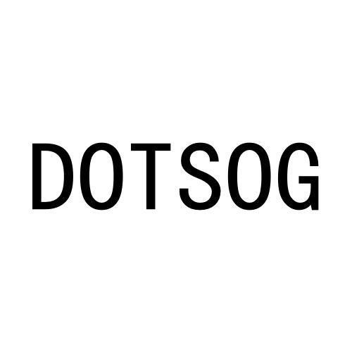 DOTSOG