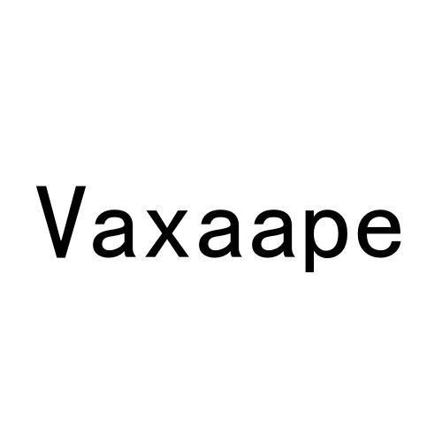 Vaxaape