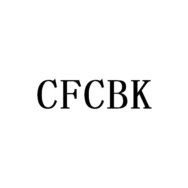 CFCBK