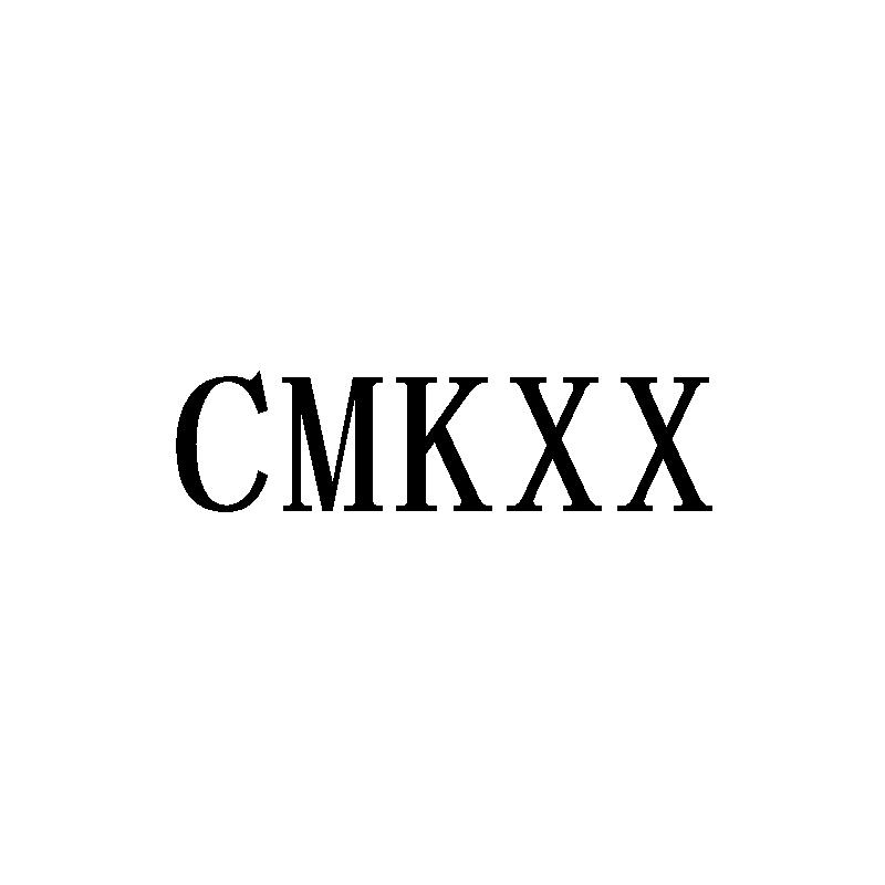 CMKXX
