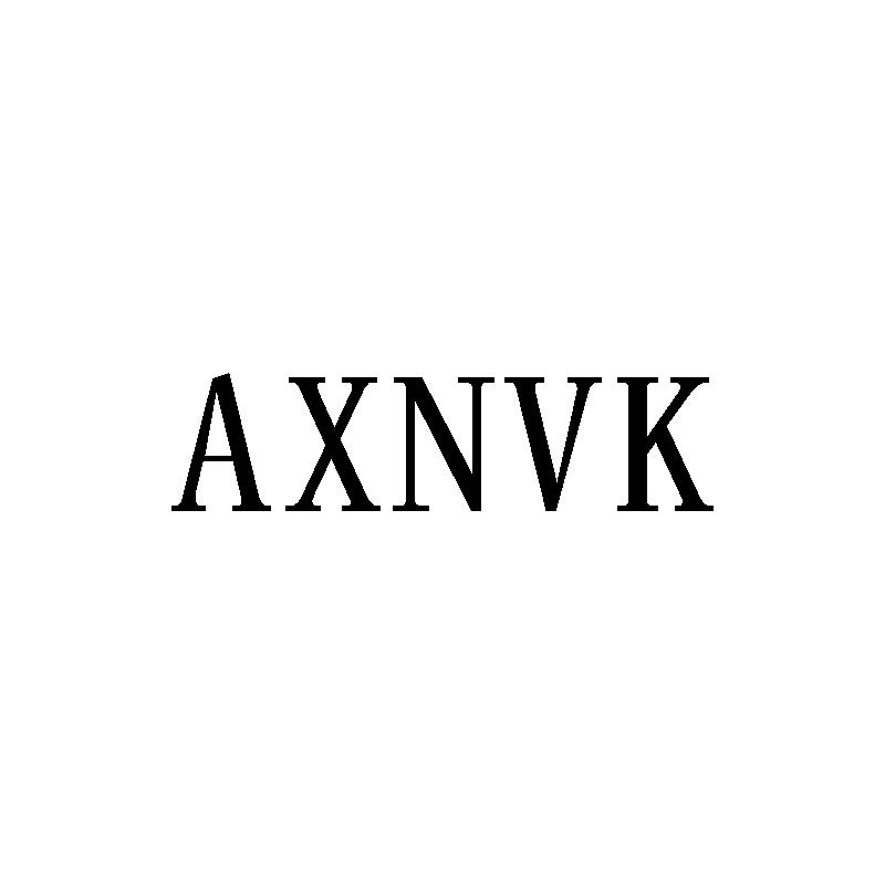 AXNVK