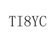 TI8YC