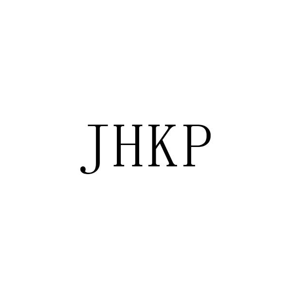 JHKP