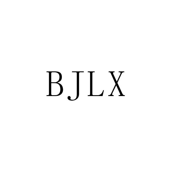 BJLX